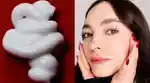 Memo Millennial Skincare Routine Thumbnail 16x9