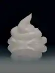 https://contenthub-delivery.mecca.com/api/public/content/memo-moisturiser-for-different-climate-thumbnail-portrait-3x4-cGt6f1nqTkG3A4RjK3Szw.jpg?v=cd1d5b5b