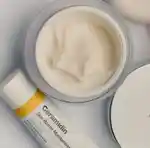 memo-moisturiser-for-different-climate-thumbnail-square-1x1.jpg