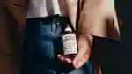 memo-mood-boosting-fragrances-hero-16x9.jpg