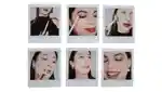 memo-morphe-review-16x9 - 1.jpg