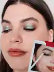 https://contenthub-delivery.mecca.com/api/public/content/memo-morphe-review-portrait-3x4---3-0bjGcrcWTJaBeEQnowX69A.jpg?v=f3686f9b