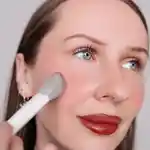 memo-morphe-review-thumbnail-square-1x1.jpg