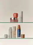 https://contenthub-delivery.mecca.com/api/public/content/memo-mother-status-skincare-portrait-3x4---23-r0bCVVE2QSCPXEETMza3vg.jpg?v=8ca337bc