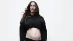 memo-mother-status-skincare-thumbnail-16x9.jpg
