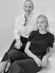 https://contenthub-delivery.mecca.com/api/public/content/memo-motherhood-beauty-products-portrait-3x4-1-9hZGDllsQ1K9Rp6gl6NZA.jpg?v=41226a3c