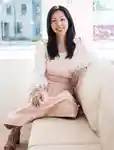 https://contenthub-delivery.mecca.com/api/public/content/memo-motherhood-beauty-products-portrait-3x4-2-A9IXPKPUSTGCzYnYDEvpyg.jpg?v=988add28