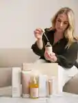 https://contenthub-delivery.mecca.com/api/public/content/memo-motherhood-beauty-products-portrait-3x4-3-K76N9DL3QPee29ZVaJlw.jpg?v=be26ca81