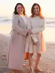 https://contenthub-delivery.mecca.com/api/public/content/memo-motherhood-beauty-products-portrait-3x4-4-OTQNUXp3Q8Sju0xEqJE4Pw.jpg?v=4db2e54d