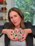 https://contenthub-delivery.mecca.com/api/public/content/memo-motherhood-beauty-products-portrait-3x4-5-WaCnEBUiRa2PkhprMZxg.jpg?v=bd7418c5