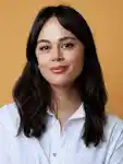 Memo Mpower Elfy Scott Interview 3x4 2a