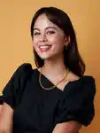 Memo Mpower Elfy Scott Interview 3x4 2b