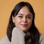 Memo Mpower Elfy Scott Interview Thumbnail Square 1x1