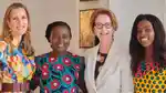 Memo Mpower Julia Gillard Interview Thumbnail 16x9