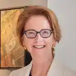 Memo Mpower Julia Gillard Interview Thumbnail Square 1x1