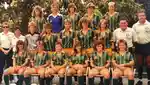 Memo Mpower Karen Menzies Matildas Interview 16x9