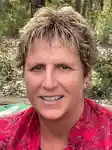 https://contenthub-delivery.mecca.com/api/public/content/memo-mpower-karen-menzies-matildas-interview-3x4-1-6SGpISxnEGhCl33P8il7g.jpg?v=ad658107