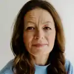 Memo Mpower Remedii Interview Thumbnail Square 1x1