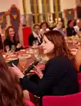 https://contenthub-delivery.mecca.com/api/public/content/memo-mpower-women-deliver-event-portrait-3x4--1--hQvNmh8DQKuSQjFTFvgbA.jpg?v=e174785f