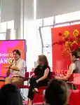 https://contenthub-delivery.mecca.com/api/public/content/memo-mpower-women-deliver-event-portrait-3x4-2-shQtBoZS8GuOlJKqb7EuQ.jpg?v=3bce4a73