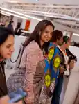 https://contenthub-delivery.mecca.com/api/public/content/memo-mpower-women-deliver-event-portrait-3x4-3-07ihiEExQ6KfyoGdWqxSA.jpg?v=164122fb