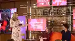 memo-mpower-women-deliver-event-thumbnail-16x9.jpg
