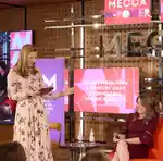 memo-mpower-women-deliver-event-thumbnail-square-1x1.jpg