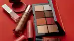 memo-multipurpose-makeup-thumbnail-16x9.jpg