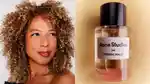 memo-must-have-fragrances-thumbnail-16x9.jpg