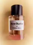 memo-must-have-fragrances-thumbnail-portrait-3x4.jpg