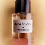 memo-must-have-fragrances-thumbnail-square-1x1.jpg