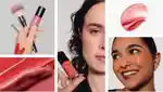memo-nars-blush-review-hero-16x9.jpg