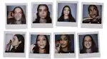 memo-nars-blush-review-polaroid-16x9.jpg