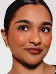 https://contenthub-delivery.mecca.com/api/public/content/memo-nars-blush-review-portrait-3x4-3-CEQq9PPLTySHRO3DYlA.jpg?v=caba196b