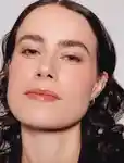 https://contenthub-delivery.mecca.com/api/public/content/memo-nars-blush-review-portrait-3x4-MHorr3BRSSTYt15QWBAxA.jpg?v=b23a43d6