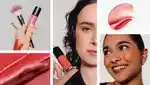 memo-nars-blush-review-thumbnail-hero-16x9.jpg