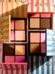 https://contenthub-delivery.mecca.com/api/public/content/memo-nars-hot-escape-portrait-3x4---20-TqBIHFfESDaDUYWLAR4irA.jpg?v=470201ee