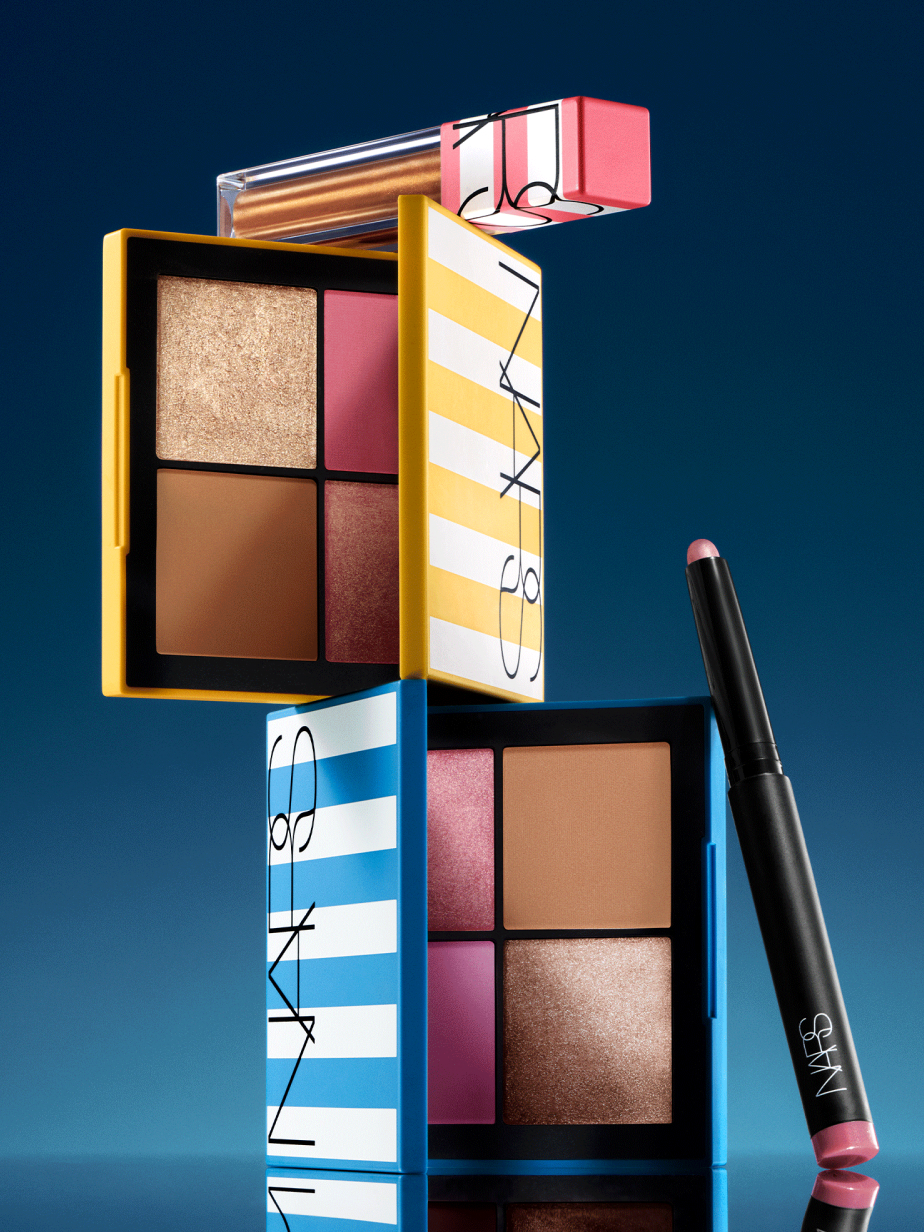 memo-nars-hot-escape-portrait-