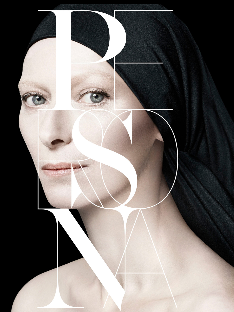 How Mr. Nars Shifted the Beauty Paradigm