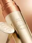 https://contenthub-delivery.mecca.com/api/public/content/memo-new-beauty-august-2025-portrait-3x4-dC2al2l9TRK6mm1cUes6Q.jpg?v=8dc831d6