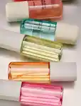 https://contenthub-delivery.mecca.com/api/public/content/memo-new-beauty-august-2026-portrait-3x4-3-kb2gQI6gQ2SrG67bDykXbg.jpg?v=1706c451