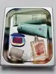 https://contenthub-delivery.mecca.com/api/public/content/memo-new-beauty-july-2026-portrait-3x4-4-4VtFMAjATCuG2LkrCGPWw.jpg?v=301d4a10