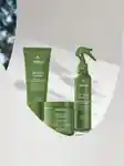 https://contenthub-delivery.mecca.com/api/public/content/memo-new-beauty-june-2024-portrait-3x4---2-XSPA5wFQMGE4qgy5oMDYA.jpg?v=faf28dd4