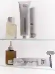 https://contenthub-delivery.mecca.com/api/public/content/memo-new-beauty-june-2024-portrait-3x4---3-KmpiyqyQwyUQwiPP0Qg.jpg?v=ab0e79fb