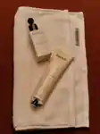 https://contenthub-delivery.mecca.com/api/public/content/memo-new-beauty-june-2025-portrait-3x4---1-oGZn9qoQAihWtfT2UfO4Q.jpg?v=5ef5a642