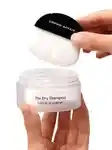https://contenthub-delivery.mecca.com/api/public/content/memo-new-beauty-june-2025-portrait-3x4---9-bZArOvMRSRywOfddoxa6qg.jpg?v=37ca5964
