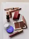 https://contenthub-delivery.mecca.com/api/public/content/memo-new-beauty-june-2026-portrait-3x4-1-Kz8bm9P7TCVToFkzJNRQ.jpg?v=2d534e74
