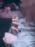 https://contenthub-delivery.mecca.com/api/public/content/memo-new-beauty-june-2026-portrait-3x4-2-GhCw6woRLyvuhASi5rhA.jpg?v=2c889608