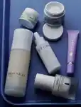 https://contenthub-delivery.mecca.com/api/public/content/memo-new-beauty-june-2026-portrait-3x4-3-tw1X9UaETm8SdPe0A1BMw.jpg?v=9ef5dc7c