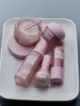 https://contenthub-delivery.mecca.com/api/public/content/memo-new-beauty-june-2026-portrait-3x4-4-raV2skLJSxWSJMGp23EQ9A.jpg?v=547f0a52